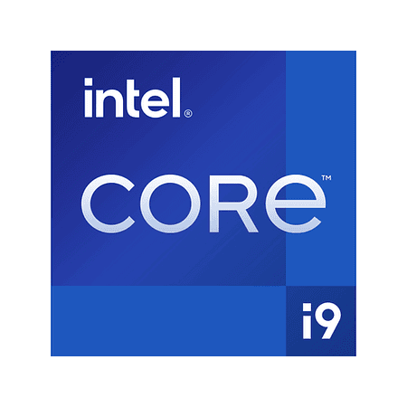 Intel Core i9 processor 14900K