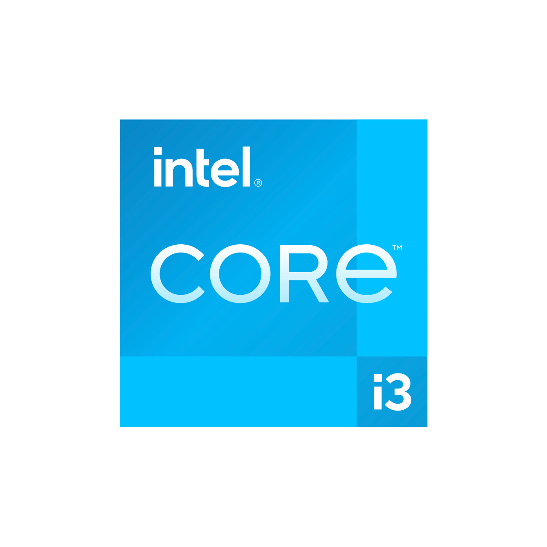 Intel Core i3-12100F Procesador 12 MB LGA1700