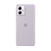Motorola G14 4GB+128GB Color Lila
