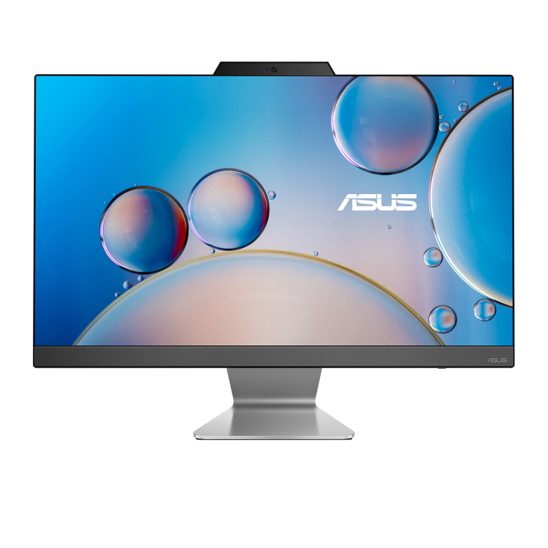 Asus ExpertCenter E3 All in One de 23.8 Pulgadas Intel Core i5-1235U