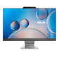 Asus ExpertCenter E3 Todo En Uno i5 8GB RAM 512GB SSD 23.8