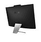 Asus ExpertCenter E3 Todo En Uno i5 8GB RAM 512GB SSD 23.8