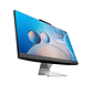 Asus ExpertCenter E3 Todo En Uno i5 8GB RAM 512GB SSD 23.8