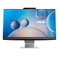 Asus ExpertCenter E3 Todo En Uno i5 8GB RAM 512GB SSD 23.8