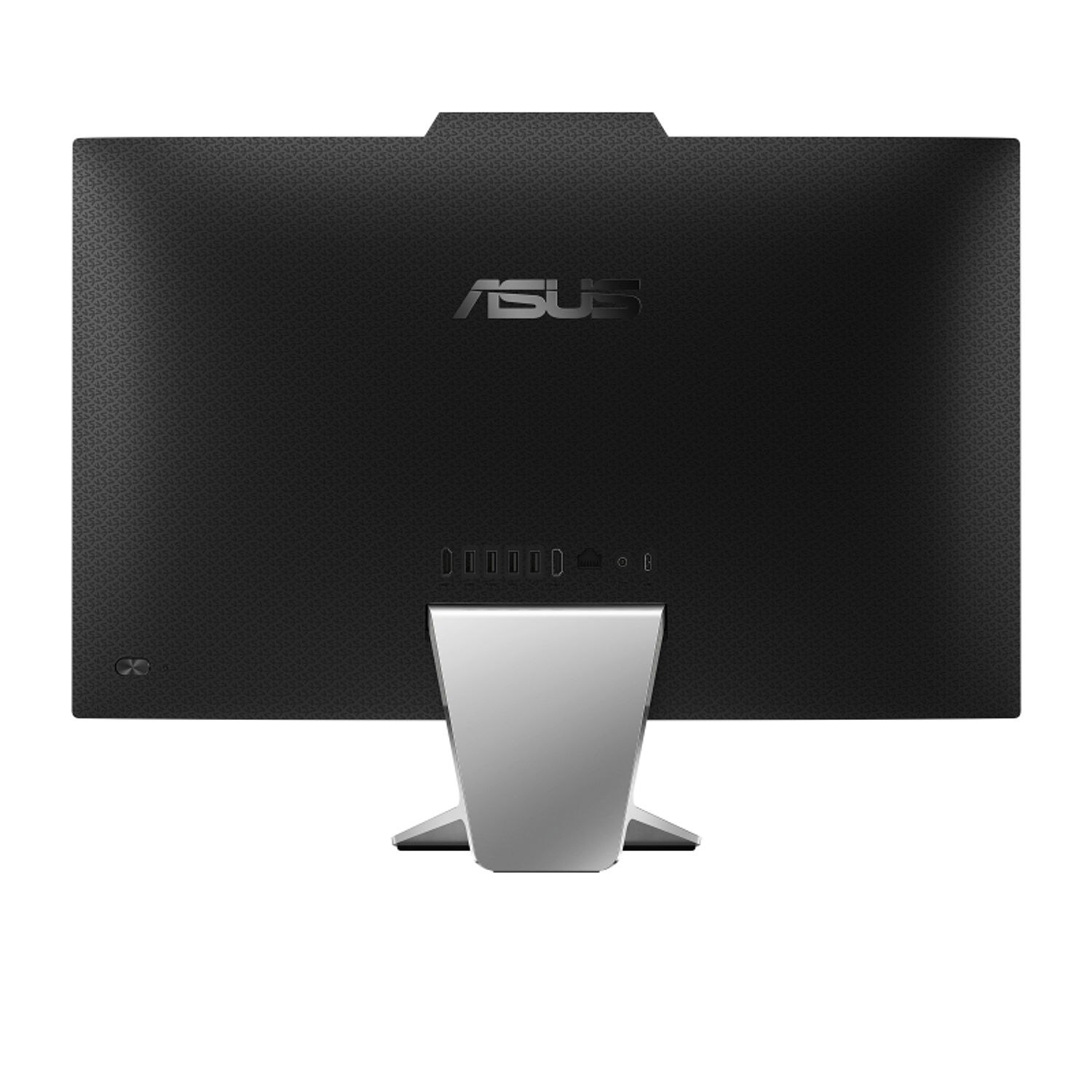 Asus ExpertCenter E3 Todo En Uno i5 8GB RAM 512GB SSD 23.8