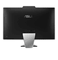 Asus ExpertCenter E3 Todo En Uno i5 8GB RAM 512GB SSD 23.8