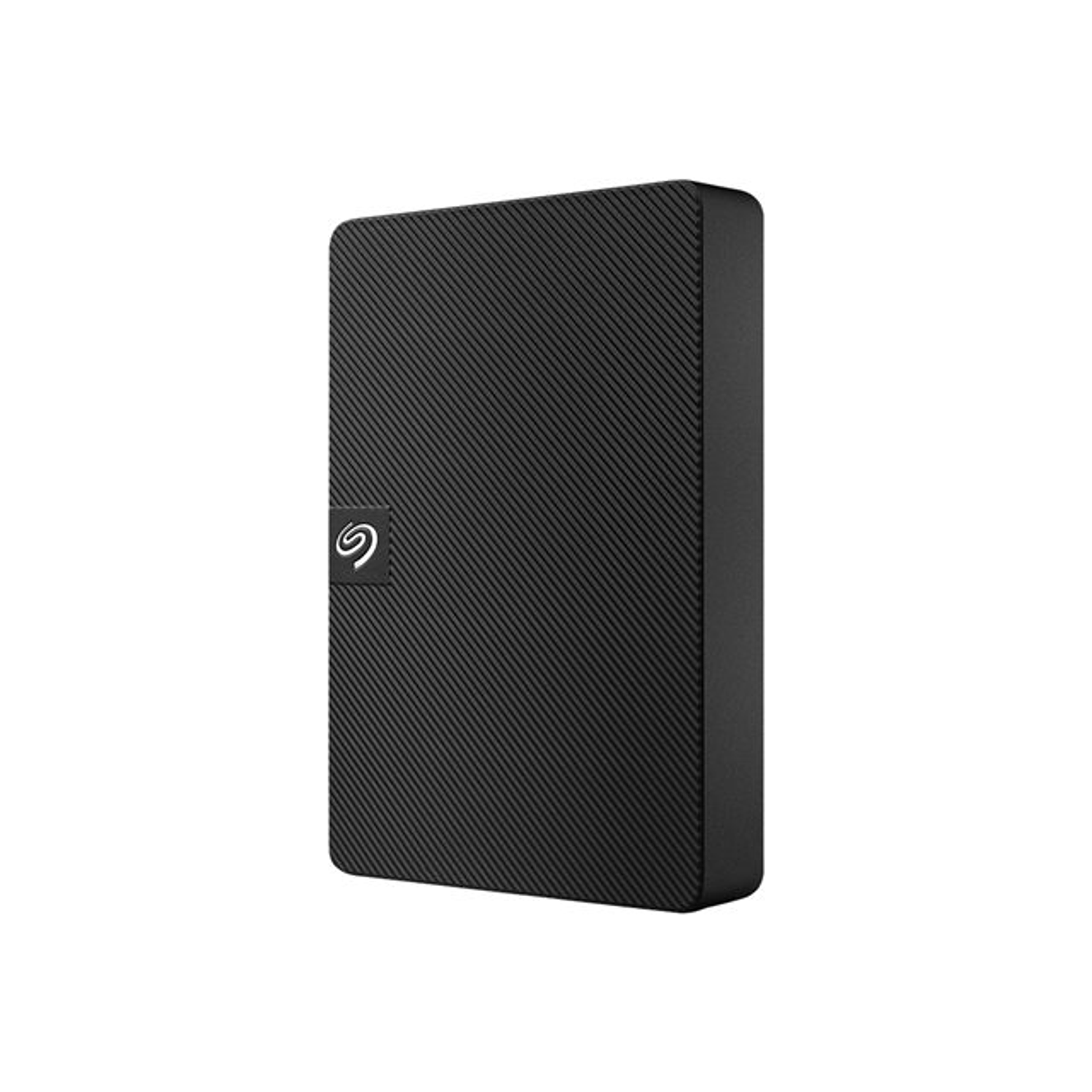 Seagate Disco Duro Externo 1 TB USB 3.0 