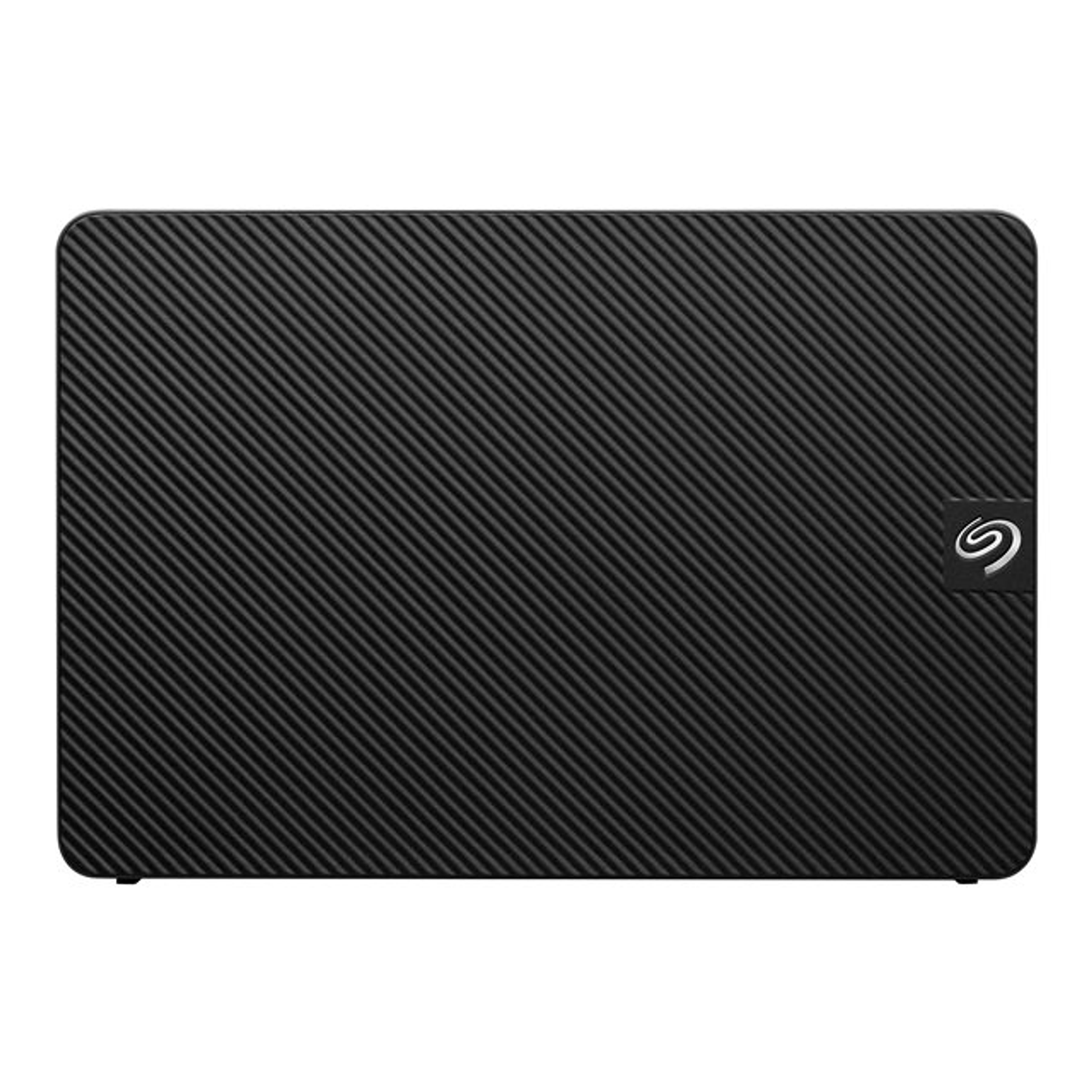 Seagate Disco Duro 10 TB Externo USB 3.0