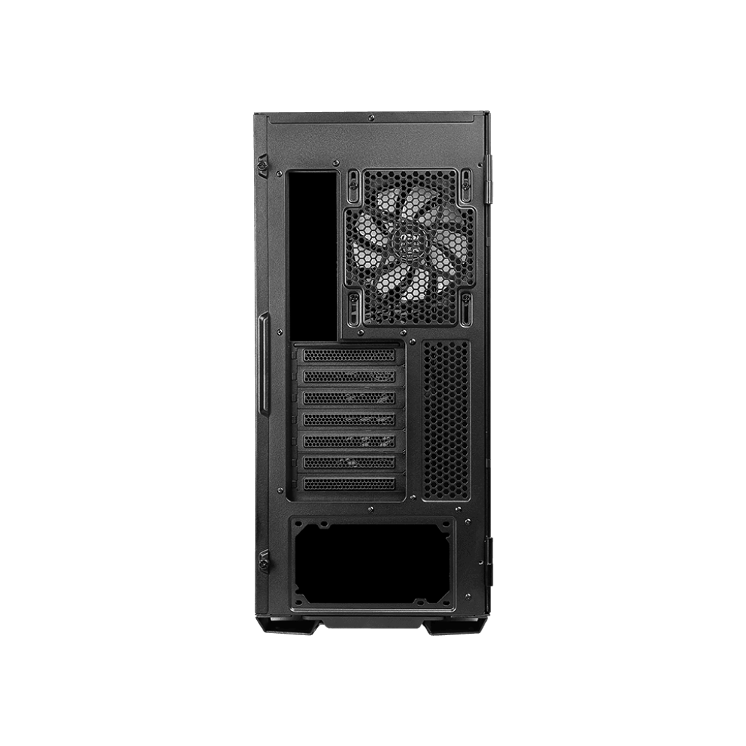 MSI Gabinete MPG Velox 100R 3 2