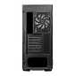 MSI Gabinete MPG Velox 100R 3 - Miniatura 2