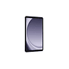 Samsung Galaxy Tab A9 de 8.7 Pulgadas OctaCore 4GB RAM 64GB Internos