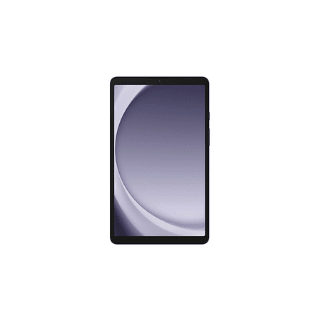 Samsung Galaxy Tab A9 de 8.7 Pulgadas OctaCore 4GB RAM 64GB Internos