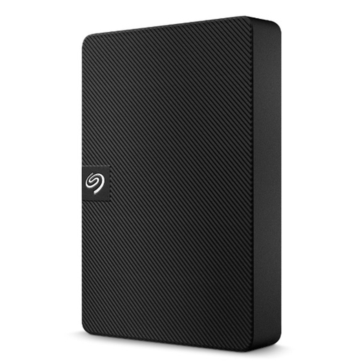 Seagate Expansion Disco duro 2 TB Externo 2.5