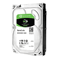 Seagate BarraCuda 4TB 3.5
