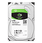 Seagate BarraCuda 4TB 3.5