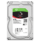 Seagate IronWolf Disco Duro interno 3.5 6 TB - Miniatura 4