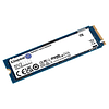 Kingston NV2 SSD 1 TB Interno M.2 2280 PCIe 4.0 x4 NVMe