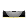 Kingston FURY Memoria RAM Renegade DDR4 de 8GB 3200MT/S DIMM