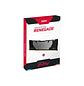 Kingston FURY Memoria RAM Renegade DDR4 de 8GB 4000MT/S DIMM - thumbnail 3