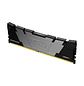 Kingston FURY Memoria RAM Renegade DDR4 de 8GB 4000MT/S DIMM - thumbnail 2