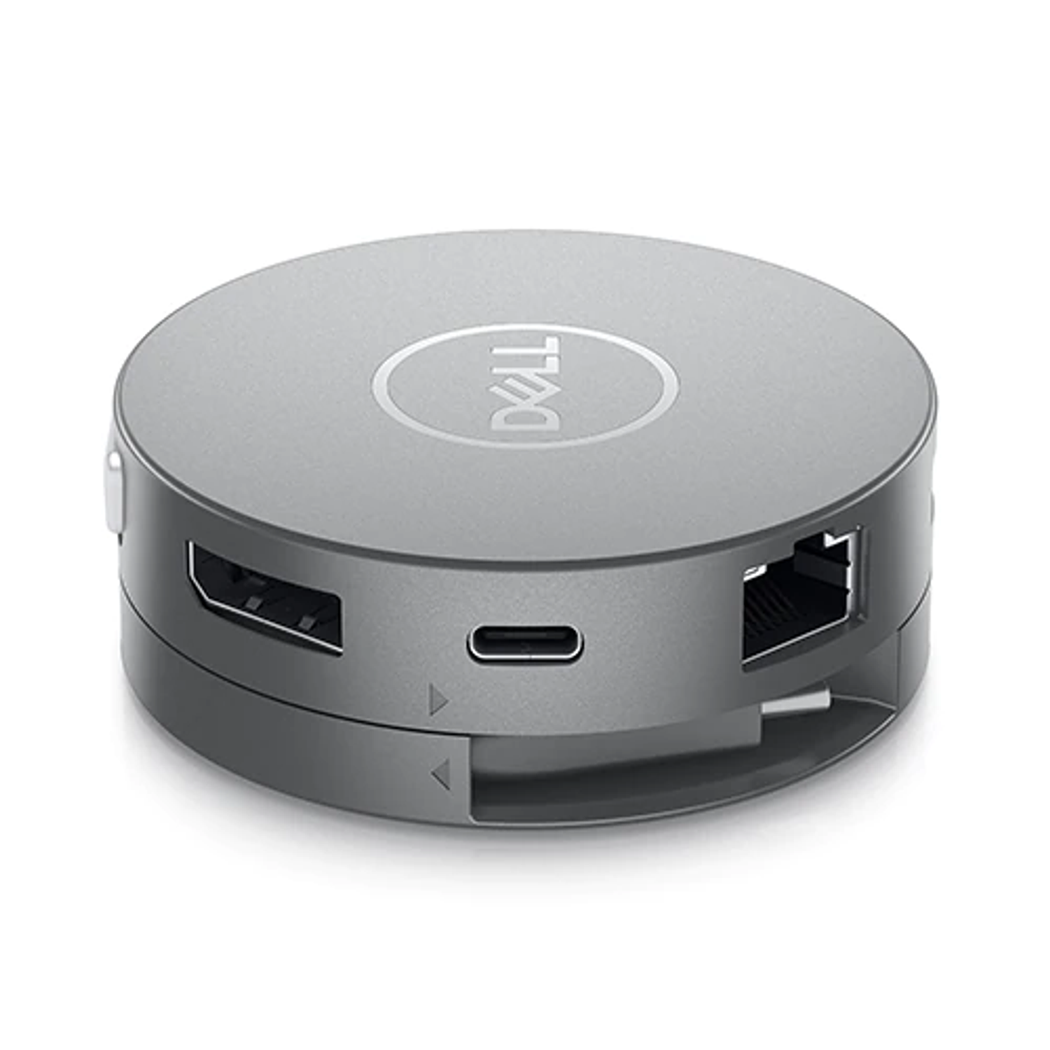 Dell DA310 Adaptador Multi Puertos USB-C  2