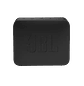 JBL Go Essential Parlante Inalámbrico Color Negro - thumbnail 4