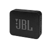 JBL Go Essential Altavoz Color Negro