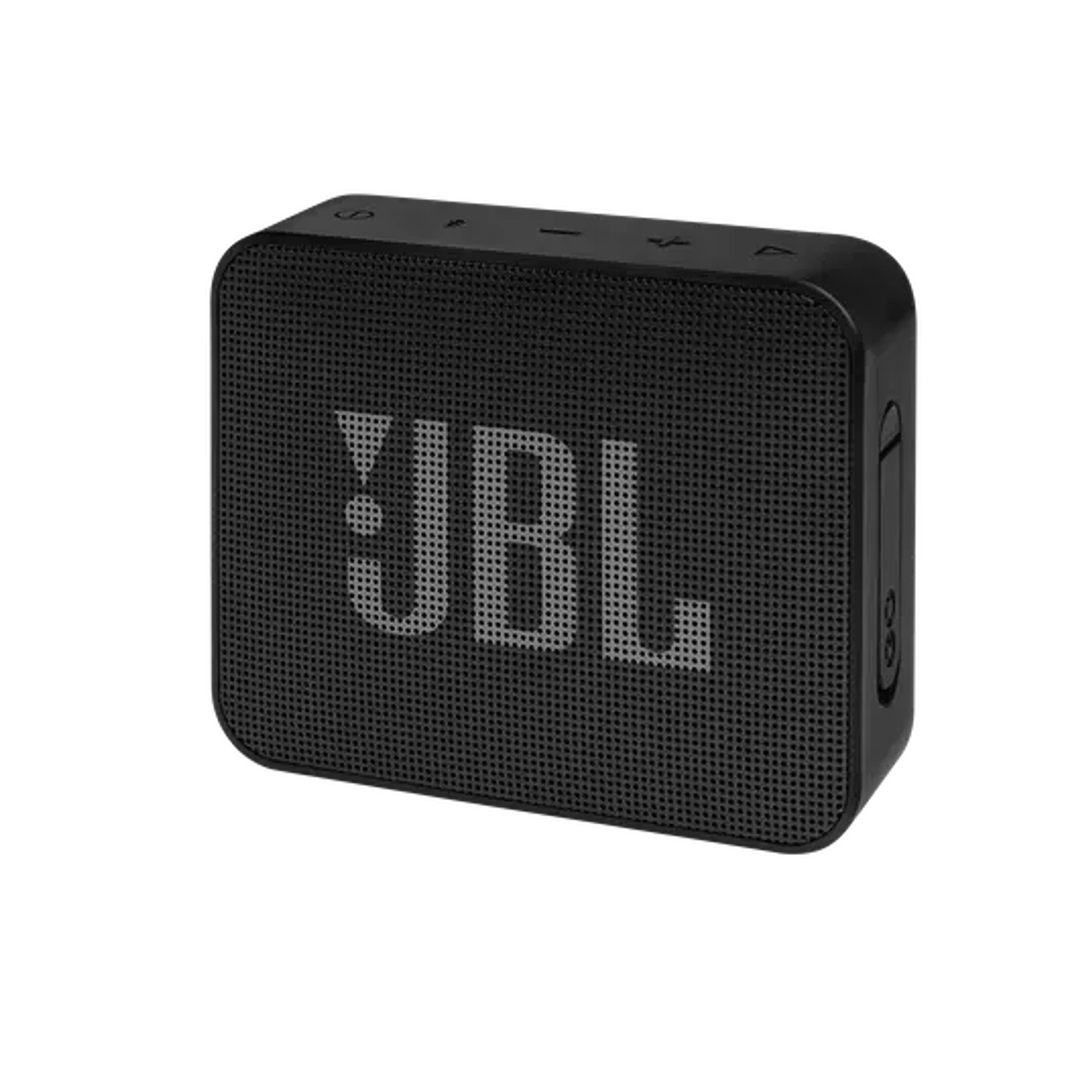 JBL Go Essential Altavoz Color Negro
