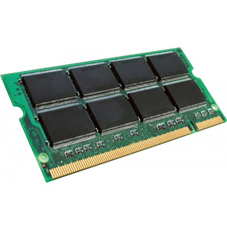 Kingston Memoria Ram 4GB DDR3 1600 MHz