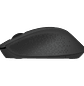 Logitech Mouse Inalambrico M280 Color negro - Miniatura 4