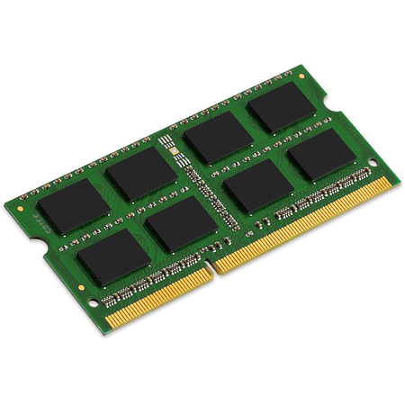 Kingston DDR4 Memoria RAM 32 GB 2666 MHz 
