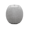 Harman Kardon Luna Parlante Color Gris