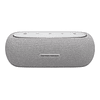 Harman Kardon Luna Parlante Color Gris