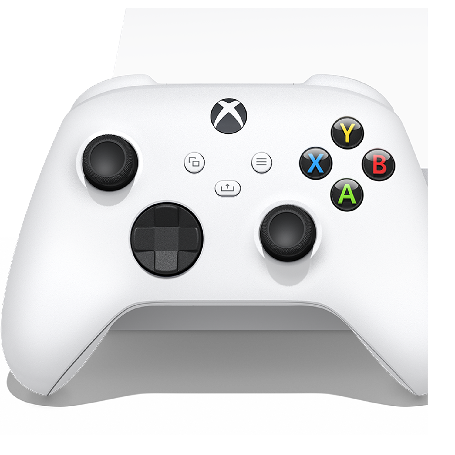 Microsoft Xbox Series S Consola 512 GB SSD 120 FPS 4