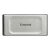 Kingston SSD Externo 1 TB USB-C 