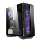 MSI Gabinete MPG GUNGNIR 111R Torre Media ATX - Miniatura 1