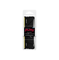 Kingston Fury Memoria RAM Beast RGB 8GB 2666MT/S DDR4 DIMM  - Miniatura 3