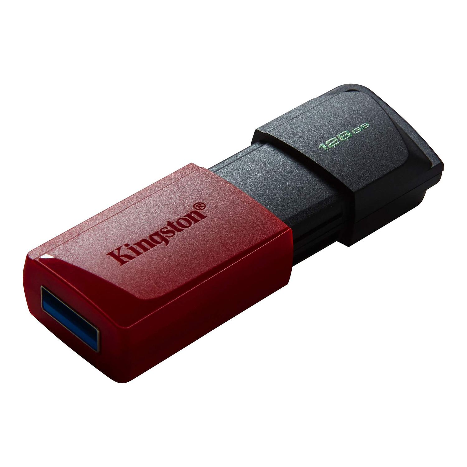 Kingston DataTraveler Exodia Pendrive 128 GB USB 3.2  2