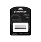 Kingston IronKey Locker 50 Pendrive USB Cifrado 32 GB - Miniatura 3
