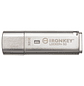 Kingston IronKey Locker 50 Pendrive USB Cifrado 32 GB - Miniatura 1