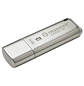 Kingston IronKey Locker 50 Pendrive USB Cifrado 32 GB - Miniatura 2