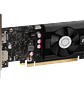 MSI Tarjeta Grafica GeForce GT 1030 4GD4 LP OC - thumbnail 2