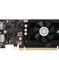 MSI Tarjeta Grafica GeForce GT 1030 4GD4 LP OC - thumbnail 1