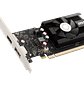 MSI Tarjeta Grafica GeForce GT 1030 4GD4 LP OC - thumbnail 3