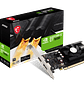 MSI Tarjeta Grafica GeForce GT 1030 4GD4 LP OC - thumbnail 5