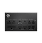 MSI Fuente poder 850w 80 Plus Gold Full Modular - thumbnail 3