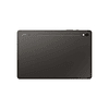 Samsung Galaxy Tab S9 + Keyboard Cover de 11 Pulgadas 