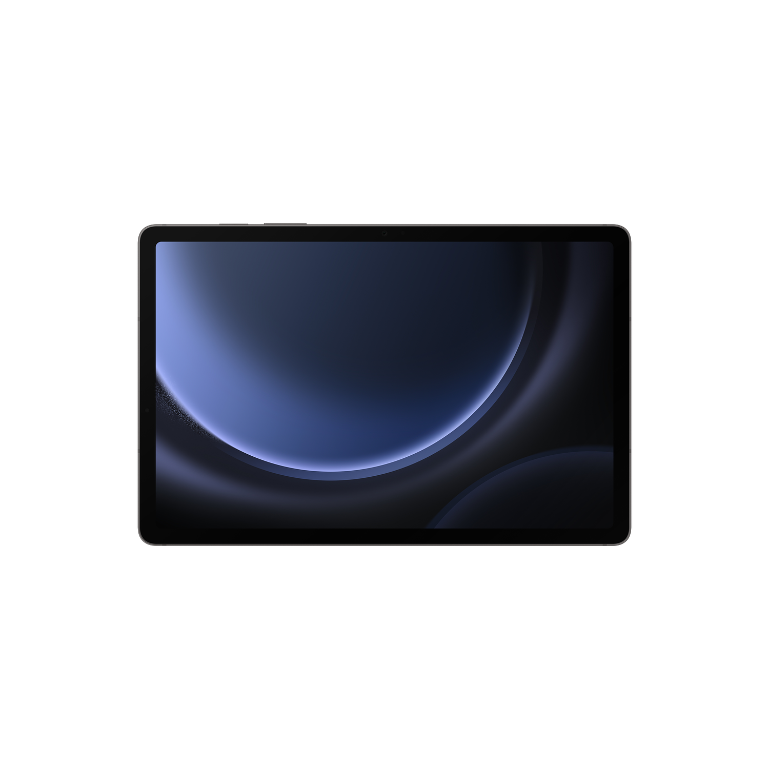 Samsung Tab S9 FE de 10.9 Pulgadas OctaCore 6GB RAM 128GB Internos 1