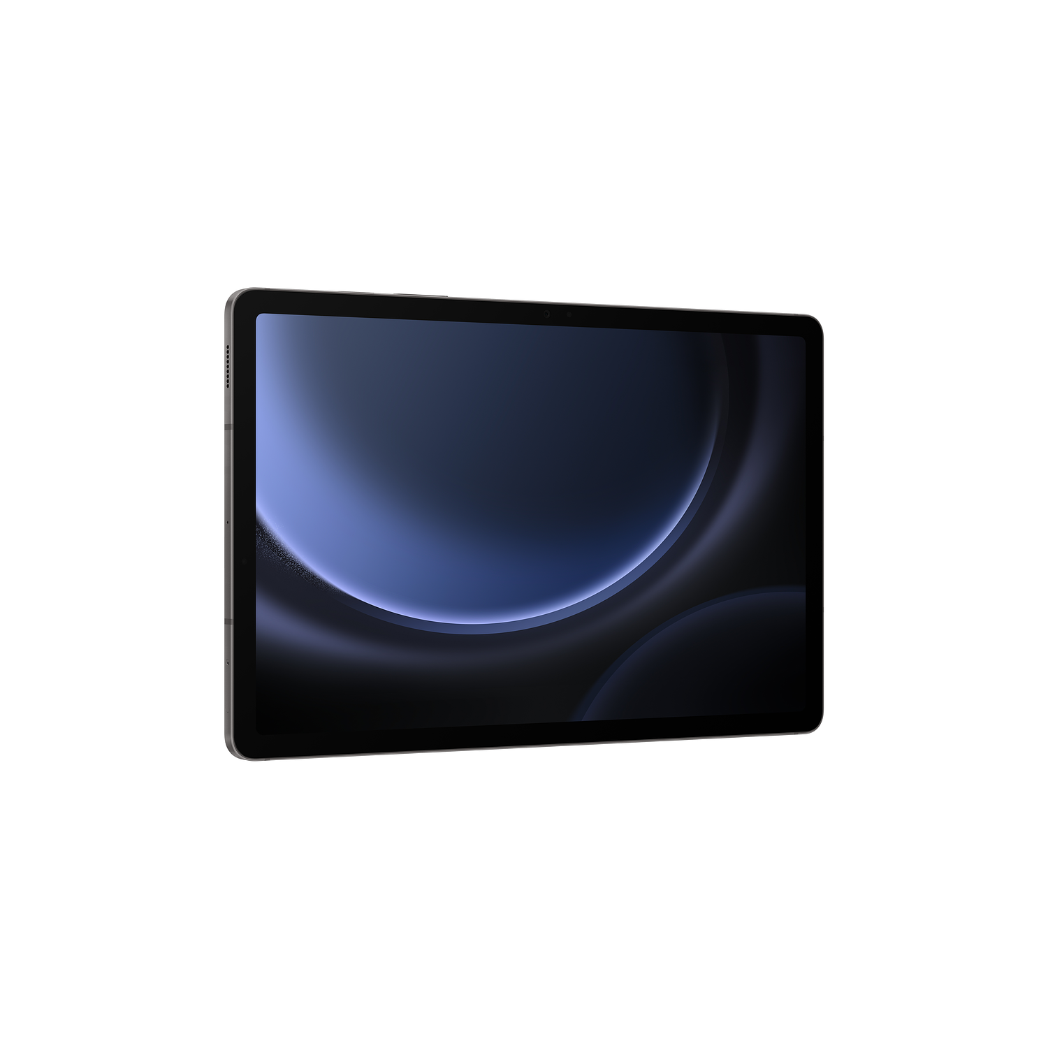 Samsung Tab S9 FE de 10.9 Pulgadas OctaCore 6GB RAM 128GB Internos 2