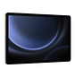 Samsung Tab S9 FE de 10.9 Pulgadas OctaCore 6GB RAM 128GB Internos - thumbnail 2